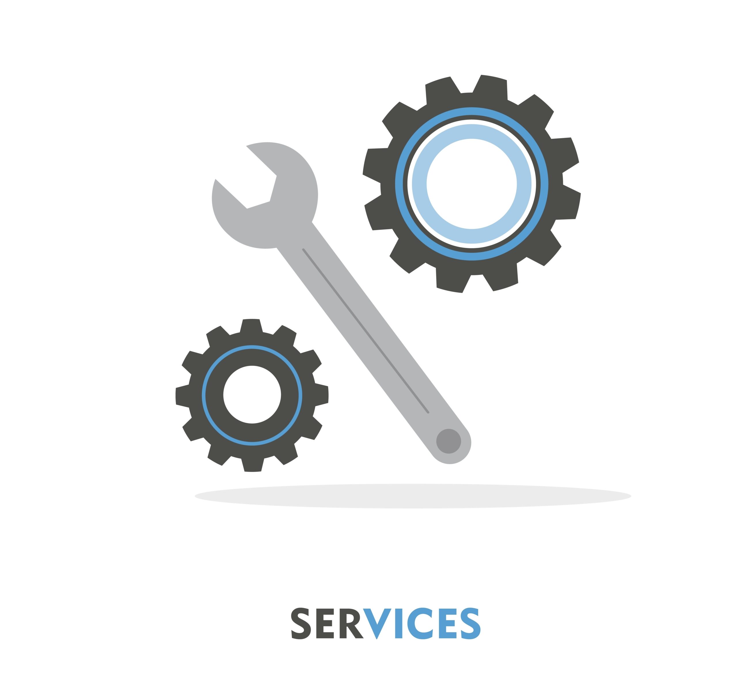 Services
